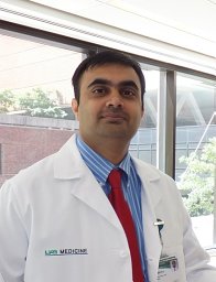 Amitkumar Mehta