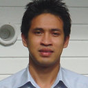 Khamron Mekchay