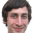 Boris Schilder