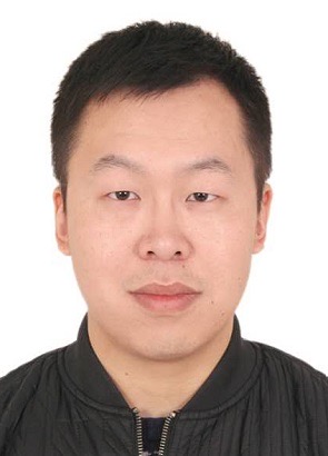 Xiaoyuan Xu