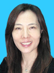 Yuhong Mi