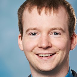 Ralf Kohlhaas