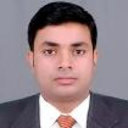 Dr Anurag Kumar Pandey