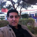 Mohammed Kaicer