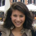 Cassandre Yip