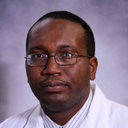 Yusuf Omosun