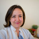 Harika Bodur