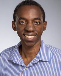 Rodrick Kuate Defo