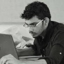 Kartikay Sharma