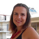 Alexandra Vanta Sardani