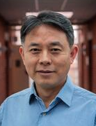 Zheng-Hua Tan