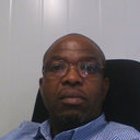 Loago Molwalefhe