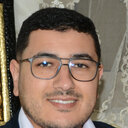 Mohamed Chaib