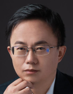 Feng Bai