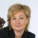Valentina Sagris