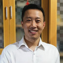Yang Liu
