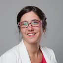 Priscilla Boyer