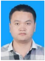 Long Zhang