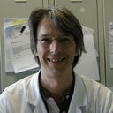 Matteo Conti