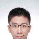 Fanxin Zeng