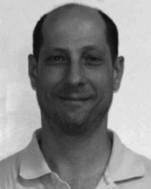 Daniel Korwan
