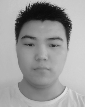 Lei Lian