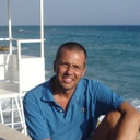 Luca Rolle