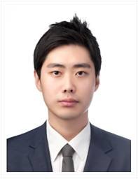 Jung Tae Park