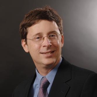 Daniel Turban
