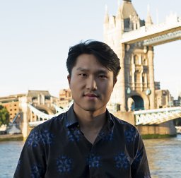 Qinghao Liang