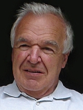 John M Findlay