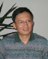 Xiaosong Sun