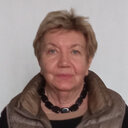 Lubov A. Zhorina