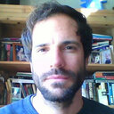 Michael Devos