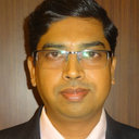 Kr Nagesh