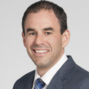 Timothy J. Mead