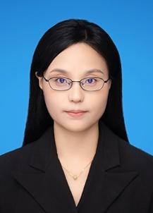 Wencui Chai