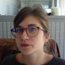 Lydia Dubourg