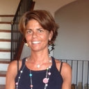 Elisabetta Riva