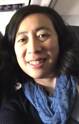 Miyoshi Haruta