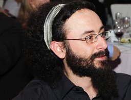 Panagiotis Theodorou