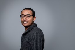 Girma Mamuye Yilma