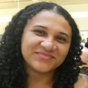 Edneia Araujo dos Santos