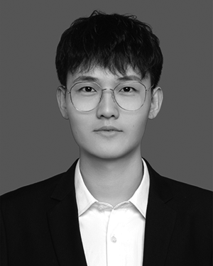 Hang Bai