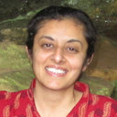Kavleen Sikand