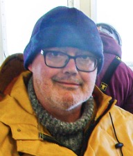 Paul J. Somerfield