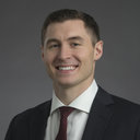 Matthew W Tetreault