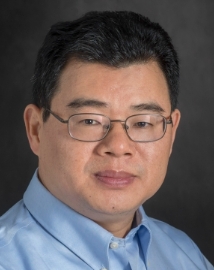 Xiaoping Su