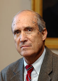 Robert Berner