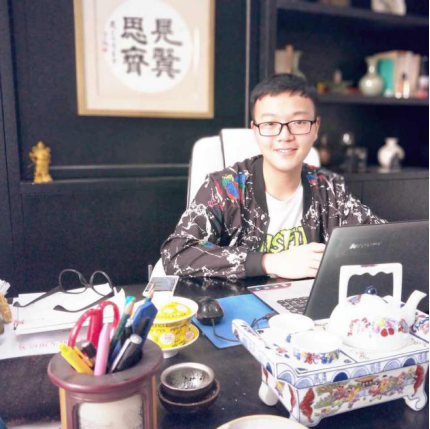 Yunzhen Lv